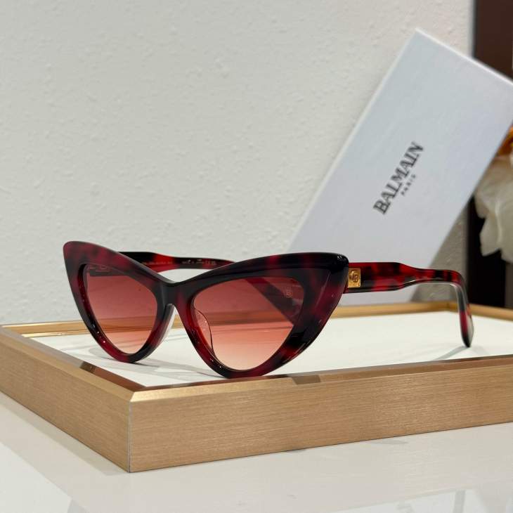 Picture of Balmain Sunglasses _SKUfw80238594fw